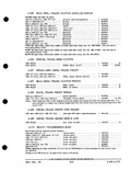 Next Page - Parts and Accessories Catalog PA-93 December 1961