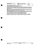 Previous Page - Parts and Accessories Catalog PA-93 December 1961