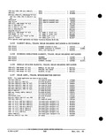 Previous Page - Parts and Accessories Catalog PA-93 December 1961
