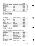 Next Page - Parts and Accessories Catalog PA-93 December 1961