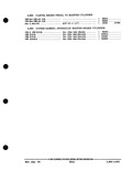 Previous Page - Parts and Accessories Catalog PA-93 December 1961