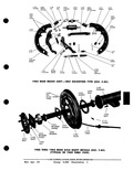 Previous Page - Parts and Accessories Catalog PA-93 December 1961
