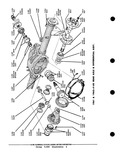 Next Page - Parts and Accessories Catalog PA-93 December 1961