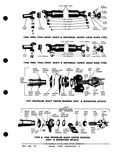 Next Page - Parts and Accessories Catalog PA-93 December 1961