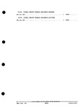 Previous Page - Parts and Accessories Catalog PA-93 December 1961