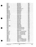 Next Page - Parts and Accessories Catalog PA-93 December 1961