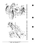 Next Page - Parts and Accessories Catalog PA-93 December 1961