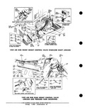 Next Page - Parts and Accessories Catalog PA-93 December 1961