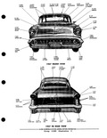 Next Page - Parts and Accessories Catalog PA-93 December 1961