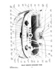 Previous Page - Parts and Accessories Catalog P&A 30S October 1962