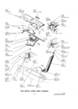 Previous Page - Parts and Accessories Catalog P&A 30S October 1962