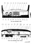 Next Page - Parts and Accessories Catalog P&A 30S October 1962