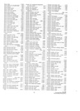 Previous Page - Parts and Accessories Catalog P&A 30 October 1962