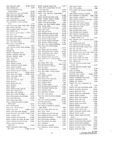 Previous Page - Parts and Accessories Catalog P&A 30 October 1962