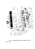 Previous Page - Parts and Accessories Catalog P&A 30 October 1962