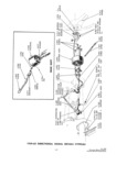 Previous Page - Parts and Accessories Catalog P&A 30 October 1962