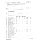 Next Page - Parts and Accessories Catalog P&A 30 October 1962
