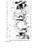 Previous Page - Parts and Accessories Catalog P&A 30 October 1962