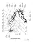 Next Page - Parts and Accessories Catalog P&A 30 October 1962