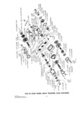 Previous Page - Parts and Accessories Catalog P&A 30 October 1962