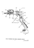 Previous Page - Parts and Accessories Catalog P&A 30 October 1962