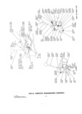 Next Page - Parts and Accessories Catalog P&A 30 October 1962