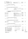 Next Page - Parts and Accessories Catalog P&A 30 October 1962