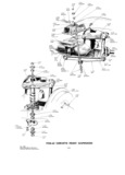 Next Page - Parts and Accessories Catalog P&A 30 October 1962