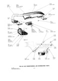 Next Page - Parts and Accessories Catalog P&A 30 October 1962