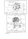 Previous Page - Parts and Accessories Catalog P&A 30 October 1962