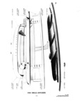 Next Page - Parts and Accesories Catalog February 1961