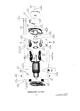 Next Page - Parts and Accesories Catalog February 1961