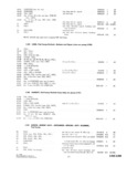 Previous Page - Parts and Accesories Catalog February 1961