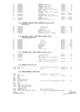Previous Page - Parts and Accesories Catalog February 1961