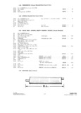 Next Page - Parts and Accesories Catalog February 1961