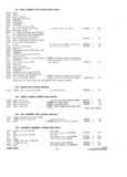 Next Page - Parts and Accesories Catalog February 1961
