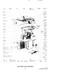 Previous Page - Parts and Accesories Catalog February 1961