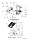 Next Page - Parts and Accesories Catalog February 1961