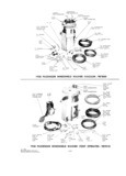 Previous Page - Parts and Accesories Catalog February 1961