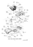 Next Page - Parts and Accesories Catalog February 1961