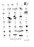Previous Page - Parts and Accesories Catalog February 1961