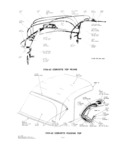 Next Page - Parts and Accesories Catalog February 1961