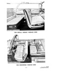 Previous Page - Parts and Accesories Catalog February 1961