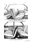 Previous Page - Parts and Accesories Catalog February 1961