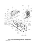 Previous Page - Parts and Accesories Catalog February 1961