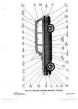 Previous Page - Parts and Accessories Catalog P&A 34 October 1962