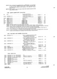 Previous Page - Parts and Accessories Catalog P&A 34 October 1962