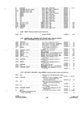 Next Page - Parts and Accessories Catalog P&A 34 October 1962