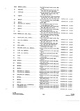 Previous Page - Parts and Accessories Catalog P&A 34 October 1962