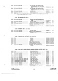 Previous Page - Parts and Accessories Catalog P&A 34 October 1962